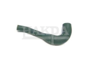 9015012582-MERCEDES-HOSE (RADIATOR)